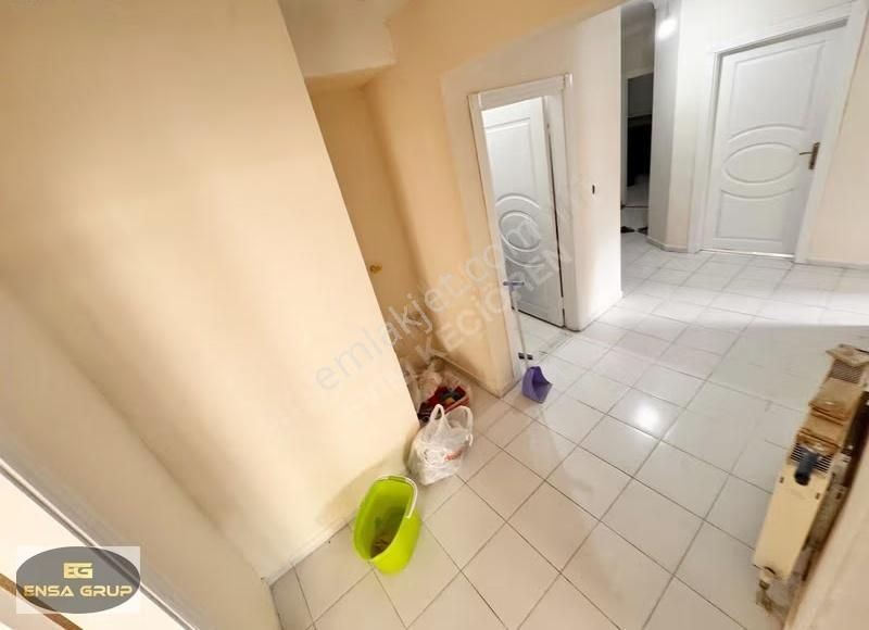 Çambaşı Cd Üzeri Kat Konumlu Geniş M2 Acil Satılık 3+1 - Görsel 19