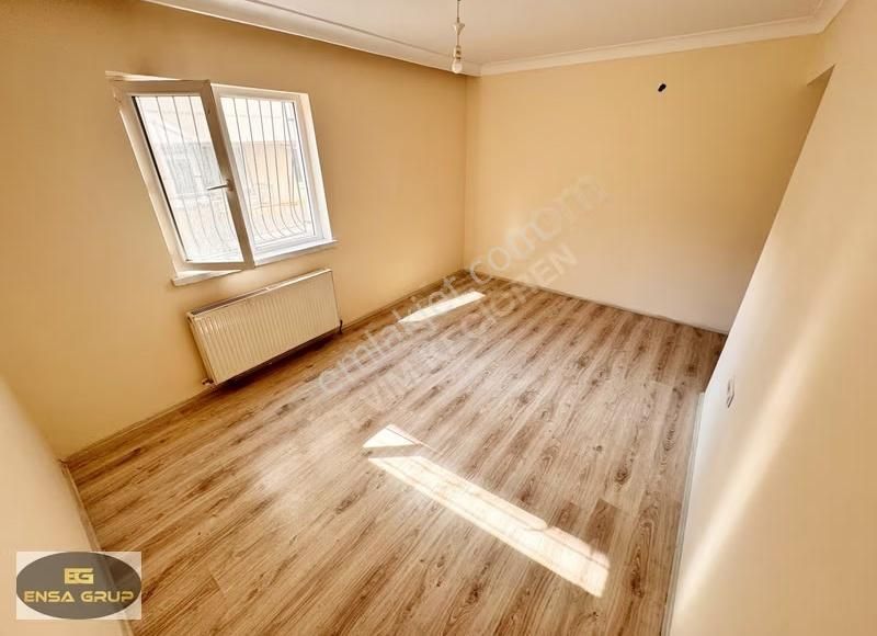 Çambaşı Cd Üzeri Kat Konumlu Geniş M2 Acil Satılık 3+1 - Görsel 17