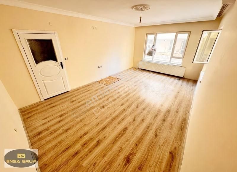 Çambaşı Cd Üzeri Kat Konumlu Geniş M2 Acil Satılık 3+1 - Görsel 30