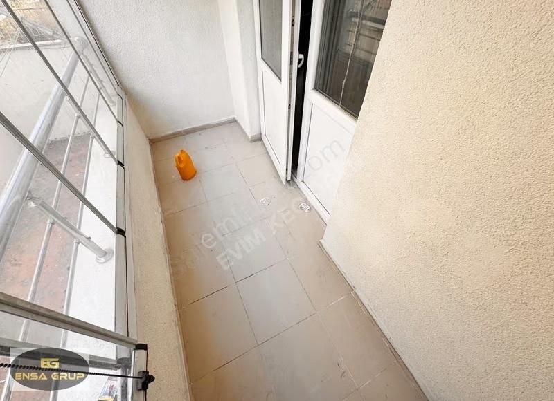 Çambaşı Cd Üzeri Kat Konumlu Geniş M2 Acil Satılık 3+1 - Görsel 5