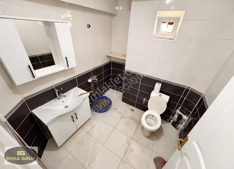 Çambaşı Cd Üzeri Kat Konumlu Geniş M2 Acil Satılık 3+1 - Görsel 13