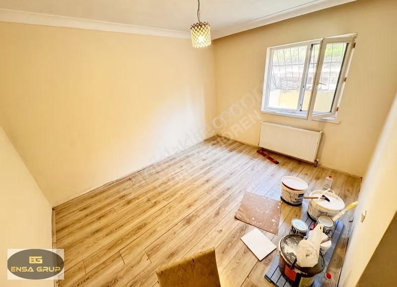 Çambaşı Cd Üzeri Kat Konumlu Geniş M2 Acil Satılık 3+1 - Görsel 25