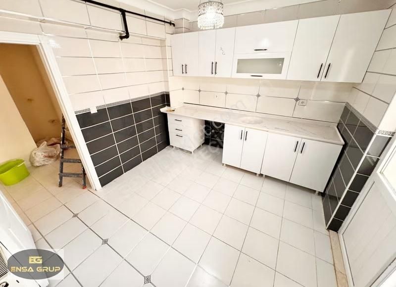 Çambaşı Cd Üzeri Kat Konumlu Geniş M2 Acil Satılık 3+1 - Görsel 31