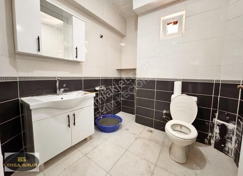 Çambaşı Cd Üzeri Kat Konumlu Geniş M2 Acil Satılık 3+1 - Görsel 20