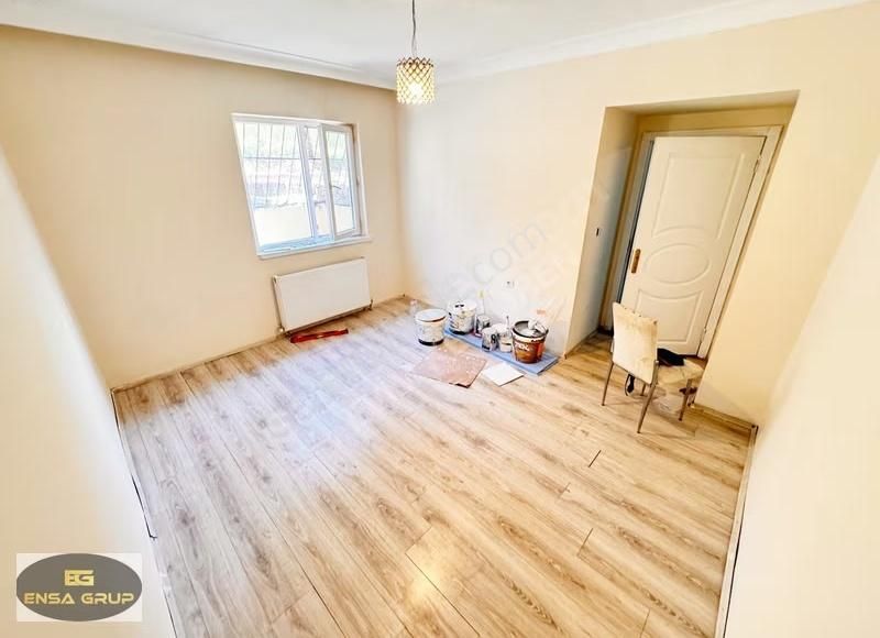 Çambaşı Cd Üzeri Kat Konumlu Geniş M2 Acil Satılık 3+1 - Görsel 26