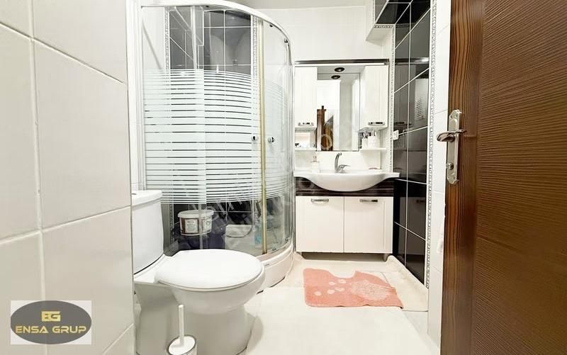 Kuşcağız Hastaneler Dibi Ön Cephe Çift Balkon Lüks 3+1!!! - Görsel 16