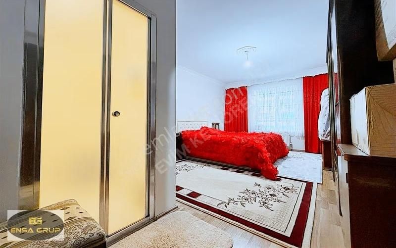 Kuşcağız Hastaneler Dibi Ön Cephe Çift Balkon Lüks 3+1!!! - Görsel 9