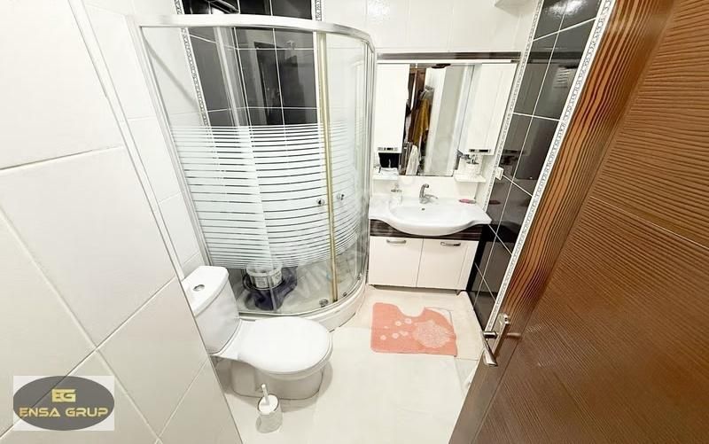 Kuşcağız Hastaneler Dibi Ön Cephe Çift Balkon Lüks 3+1!!! - Görsel 15