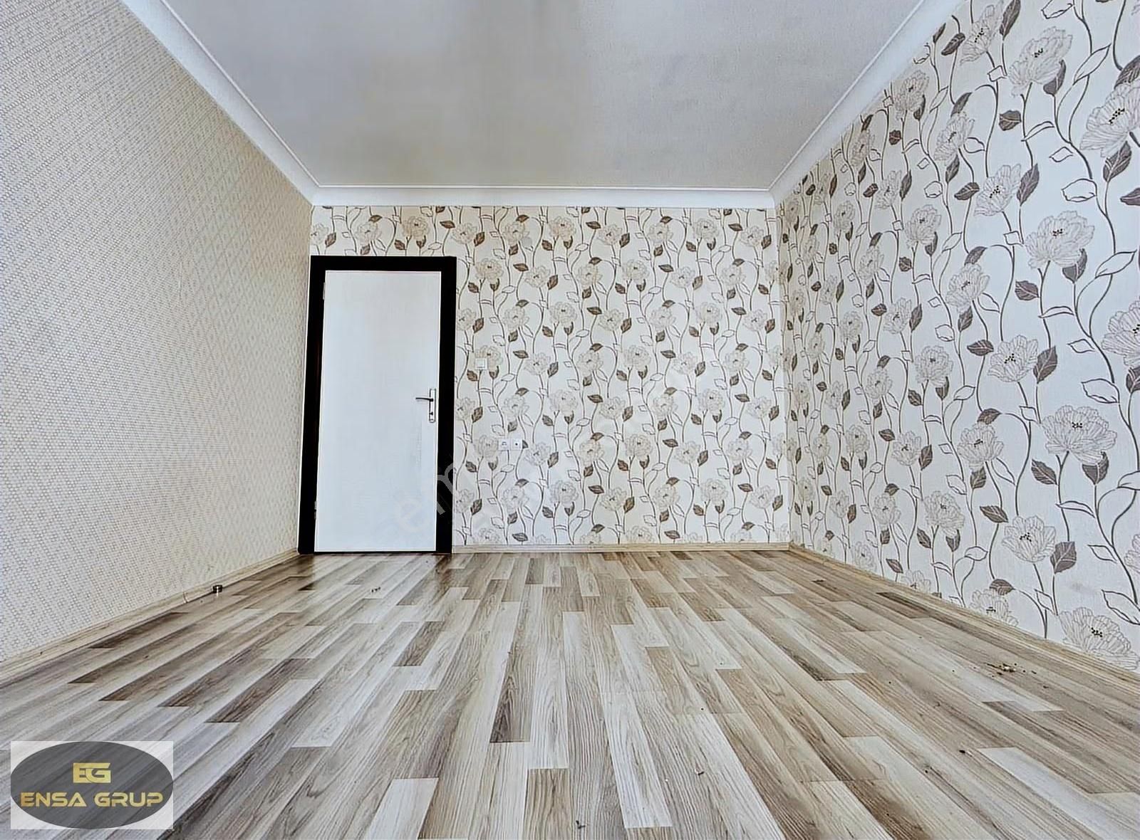 Başkent Cadde Üzeri Çift Cp Genç Bina Asansörlü Masrafsız 3+1 - Görsel 15