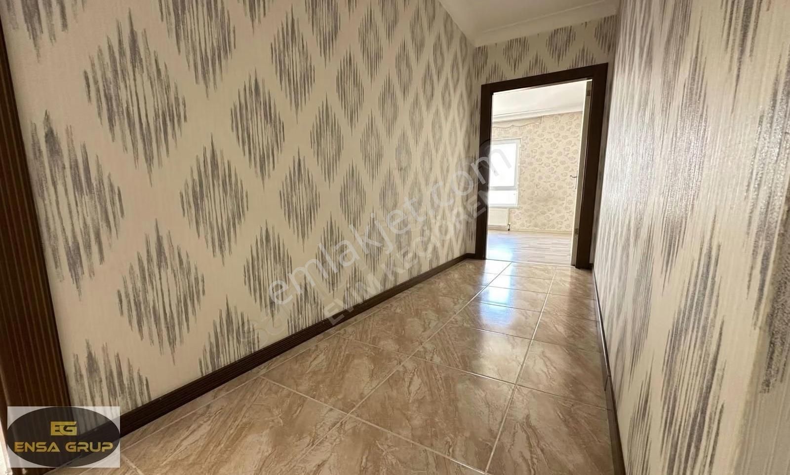 Başkent Cadde Üzeri Çift Cp Genç Bina Asansörlü Masrafsız 3+1 - Görsel 6