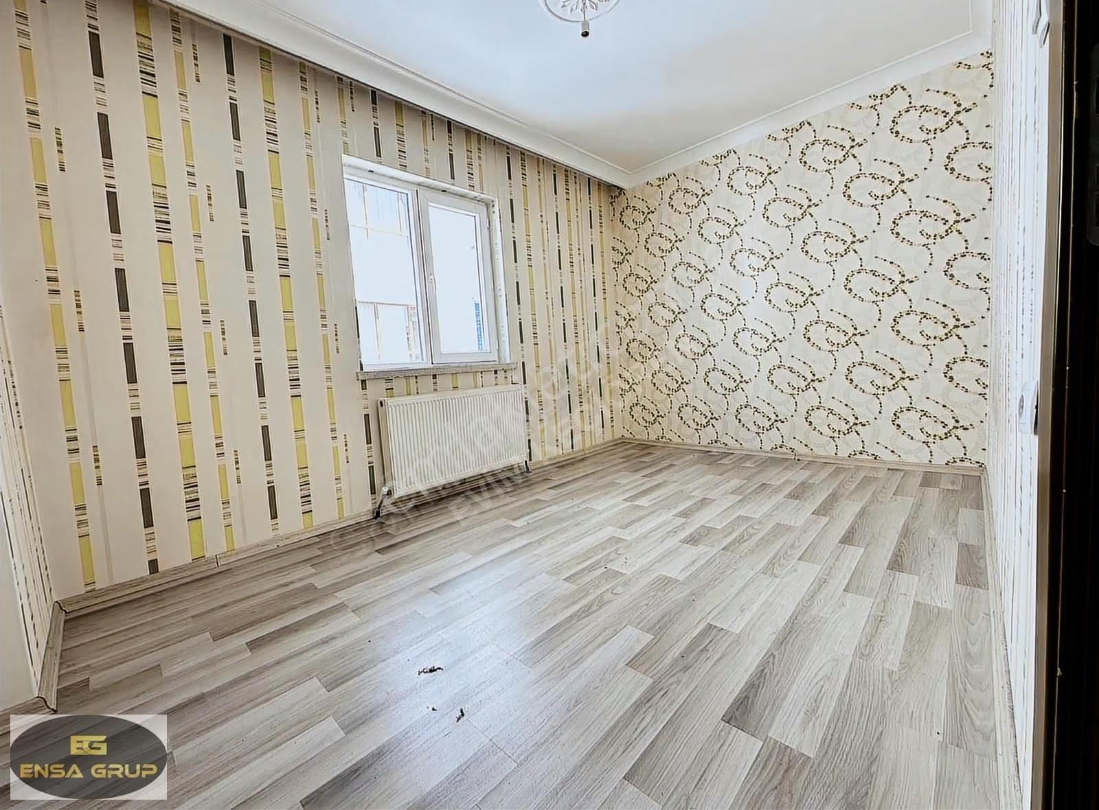 Başkent Cadde Üzeri Çift Cp Genç Bina Asansörlü Masrafsız 3+1 - Görsel 5