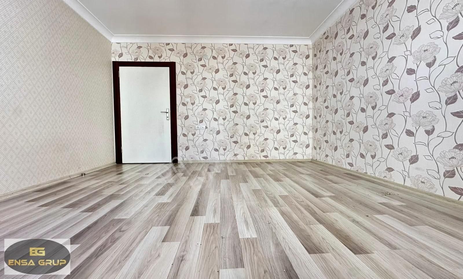 Başkent Cadde Üzeri Çift Cp Genç Bina Asansörlü Masrafsız 3+1 - Görsel 11