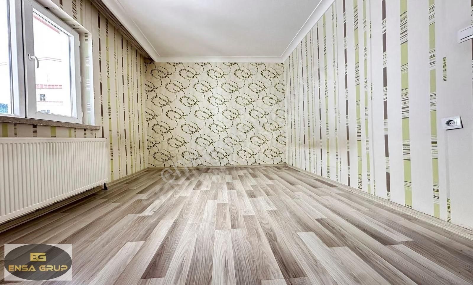 Başkent Cadde Üzeri Çift Cp Genç Bina Asansörlü Masrafsız 3+1 - Görsel 10