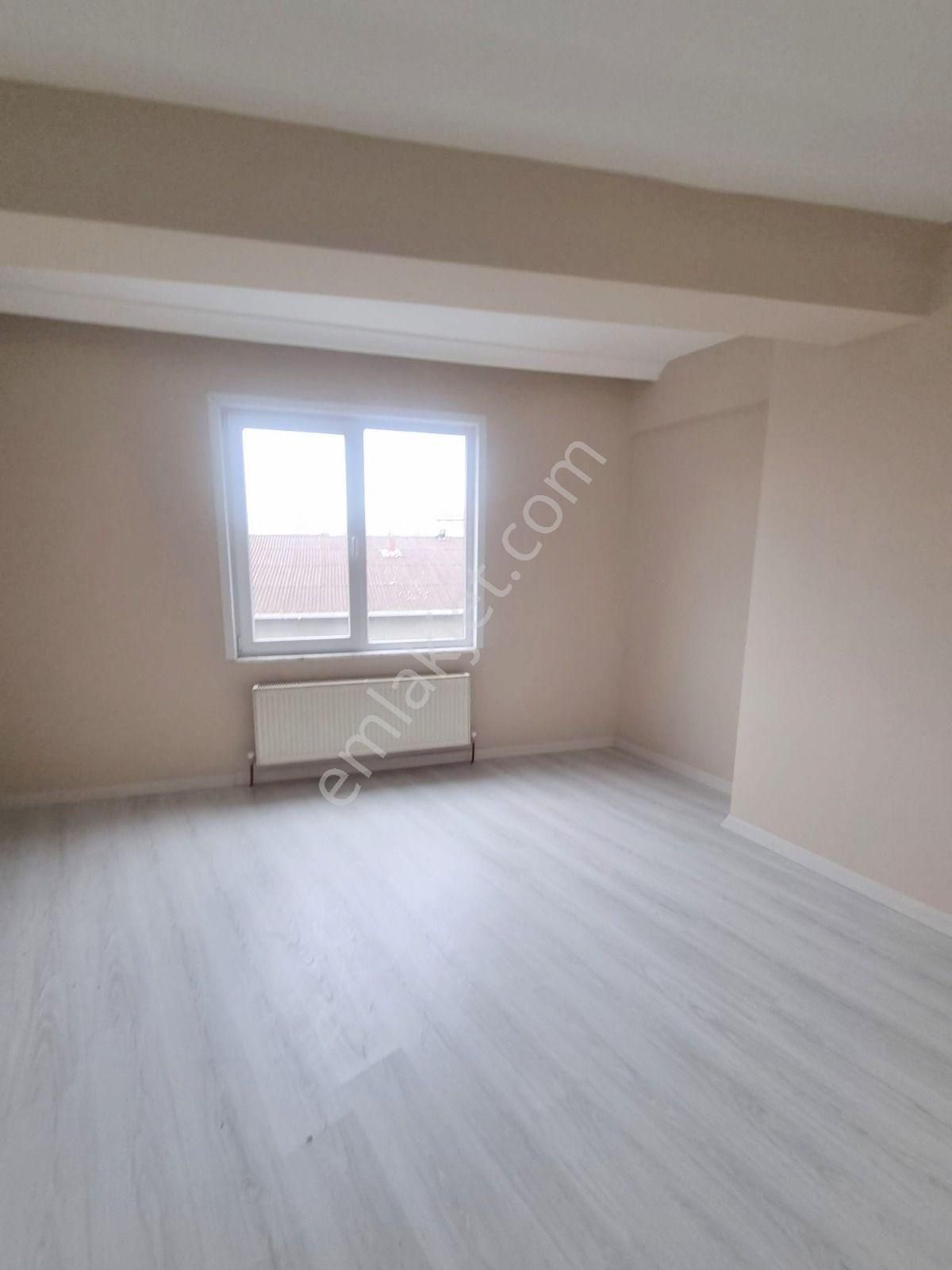 Tarabyaüstü Cumhuriyette Komple Yeni Binada 2+1 Kiralık Daire - Görsel 33