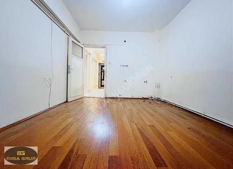 Sanatoryum Hastane Yakını Merkezi Konumda Cepheleri Açık 3+1! - Görsel 17