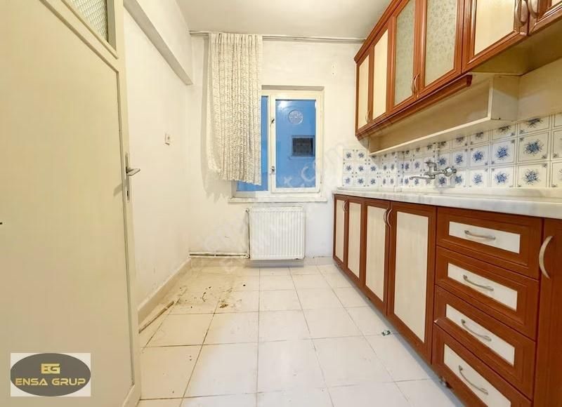 Sanatoryum Hastane Yakını Merkezi Konumda Cepheleri Açık 3+1! - Görsel 12