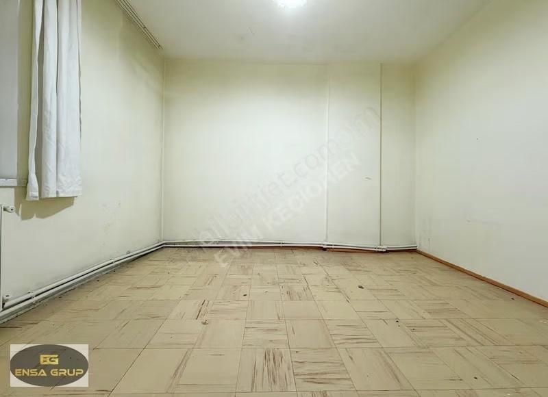 Sanatoryum Hastane Yakını Merkezi Konumda Cepheleri Açık 3+1! - Görsel 3