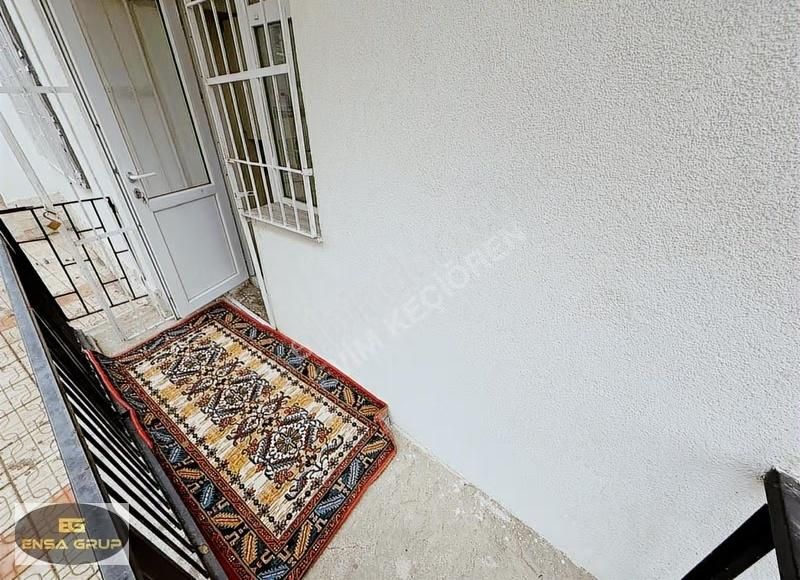 Sanatoryum Hastane Yakını Merkezi Konumda Cepheleri Açık 3+1! - Görsel 16