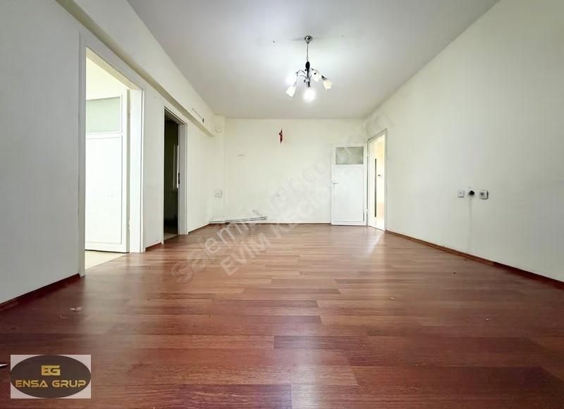 Sanatoryum Hastane Yakını Merkezi Konumda Cepheleri Açık 3+1! - Görsel 6