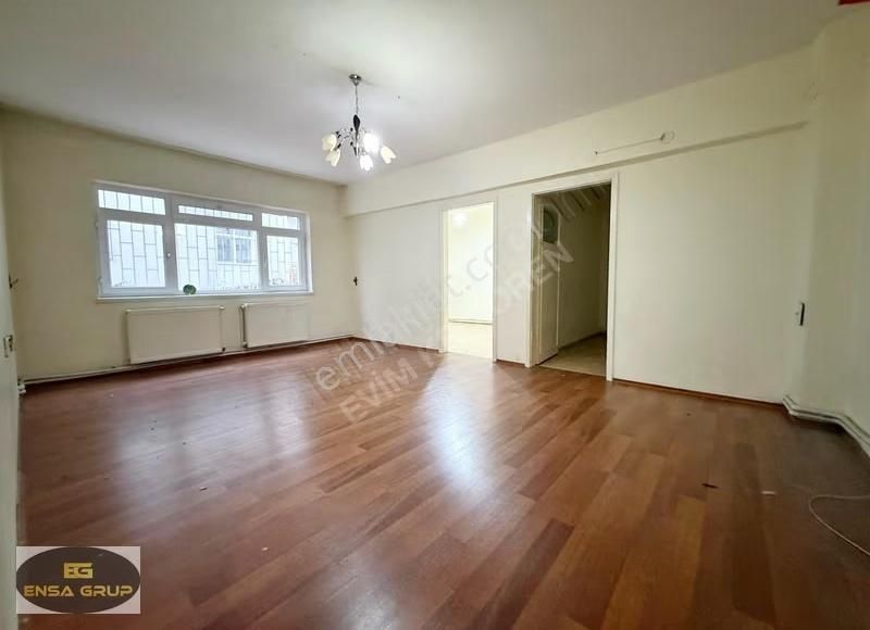 Sanatoryum Hastane Yakını Merkezi Konumda Cepheleri Açık 3+1! - Görsel 26