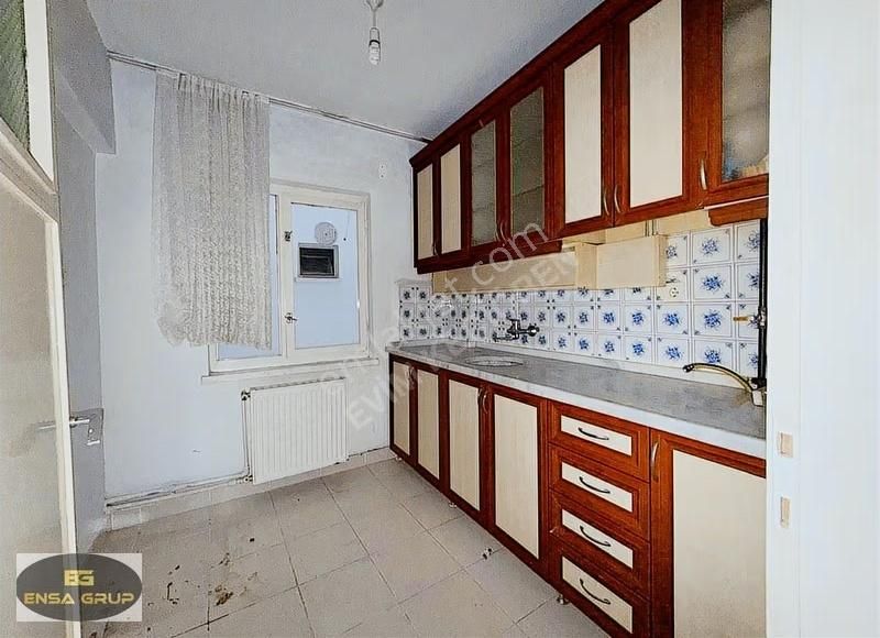 Sanatoryum Hastane Yakını Merkezi Konumda Cepheleri Açık 3+1! - Görsel 15