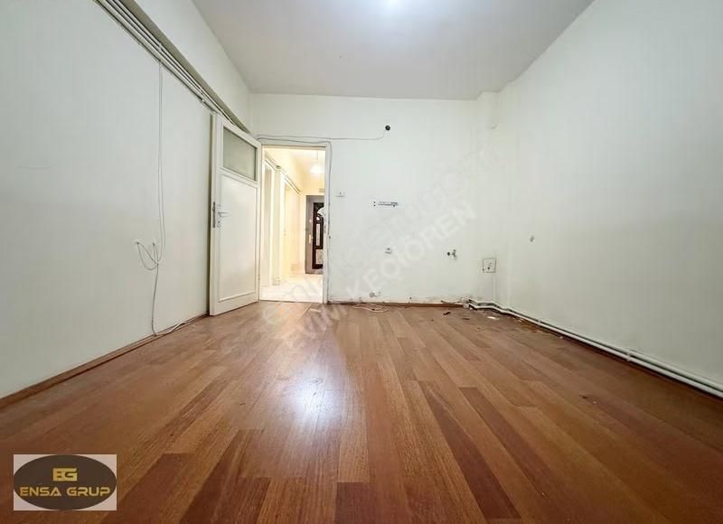 Sanatoryum Hastane Yakını Merkezi Konumda Cepheleri Açık 3+1! - Görsel 27