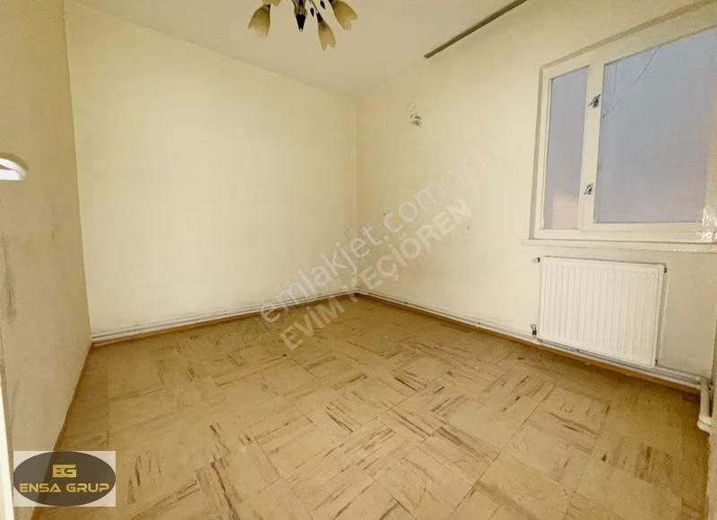 Sanatoryum Hastane Yakını Merkezi Konumda Cepheleri Açık 3+1! - Görsel 21