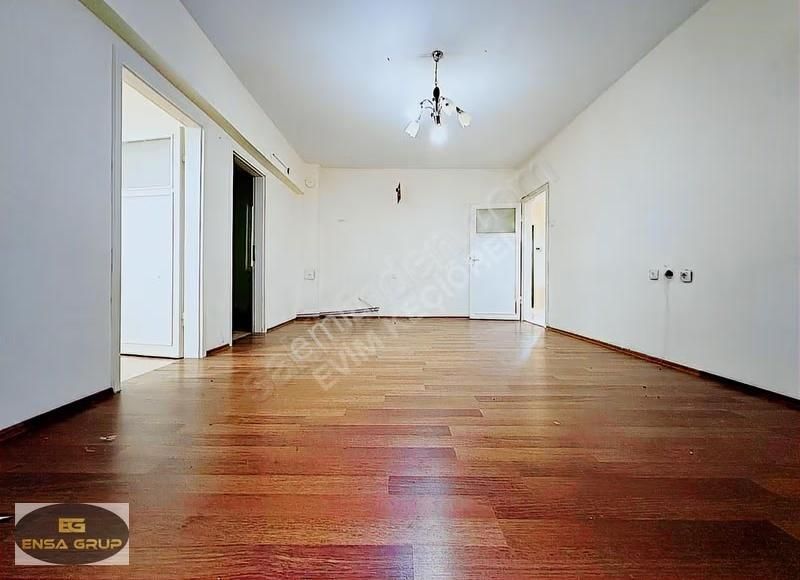 Sanatoryum Hastane Yakını Merkezi Konumda Cepheleri Açık 3+1! - Görsel 28