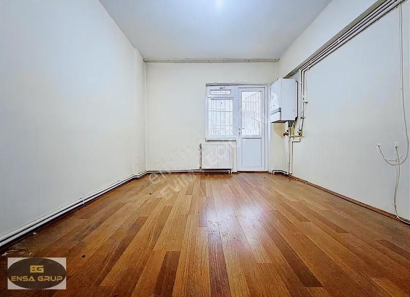 Sanatoryum Hastane Yakını Merkezi Konumda Cepheleri Açık 3+1! - Görsel 9