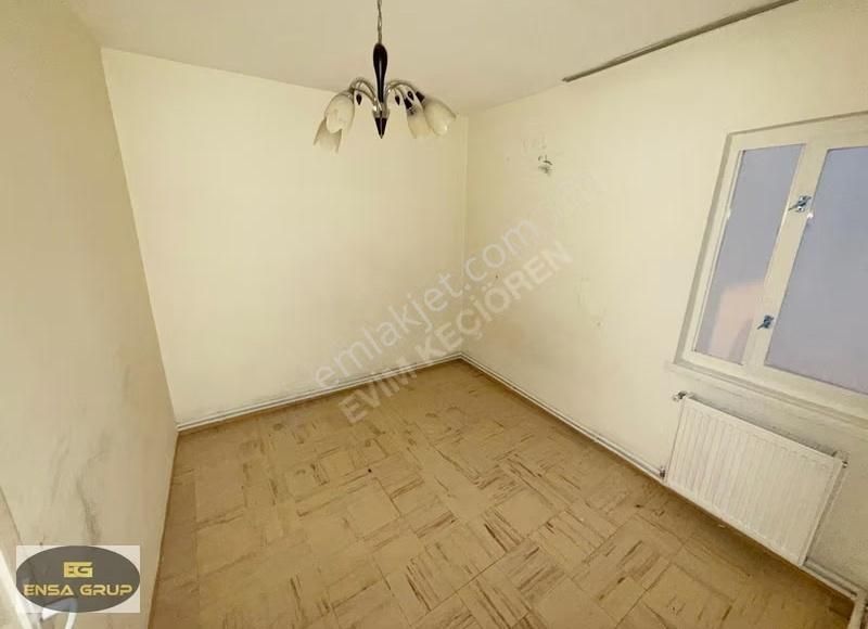 Sanatoryum Hastane Yakını Merkezi Konumda Cepheleri Açık 3+1! - Görsel 24