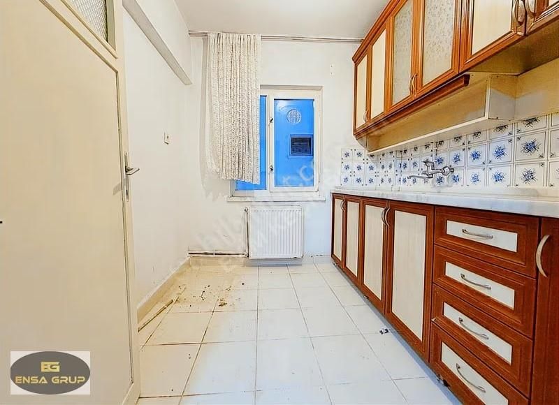 Sanatoryum Hastane Yakını Merkezi Konumda Cepheleri Açık 3+1! - Görsel 30