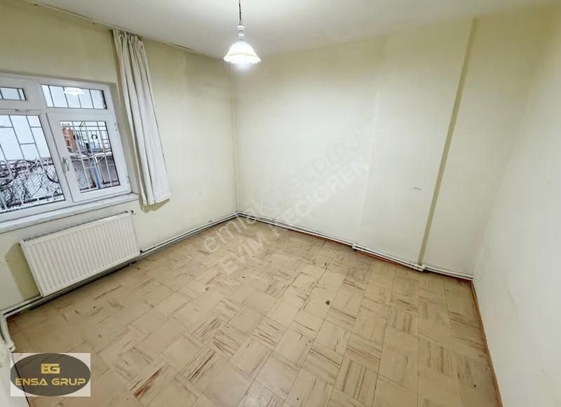 Sanatoryum Hastane Yakını Merkezi Konumda Cepheleri Açık 3+1! - Görsel 25