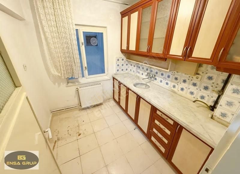 Sanatoryum Hastane Yakını Merkezi Konumda Cepheleri Açık 3+1! - Görsel 8