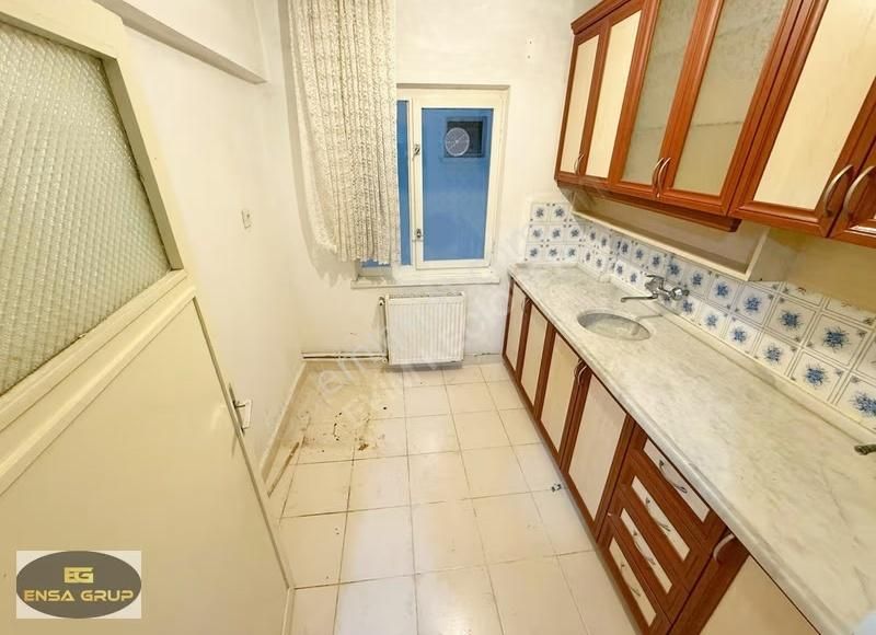 Sanatoryum Hastane Yakını Merkezi Konumda Cepheleri Açık 3+1! - Görsel 13