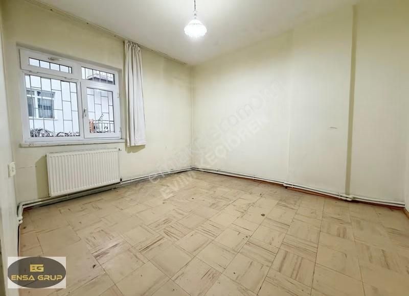 Sanatoryum Hastane Yakını Merkezi Konumda Cepheleri Açık 3+1! - Görsel 20