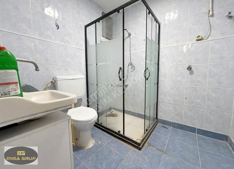 Etlikte Çift Balkonlu Merkezi Konumda Full Yapılı Masrafsız 3+1! - Görsel 11