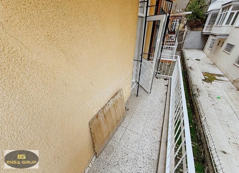 Etlikte Çift Balkonlu Merkezi Konumda Full Yapılı Masrafsız 3+1! - Görsel 15