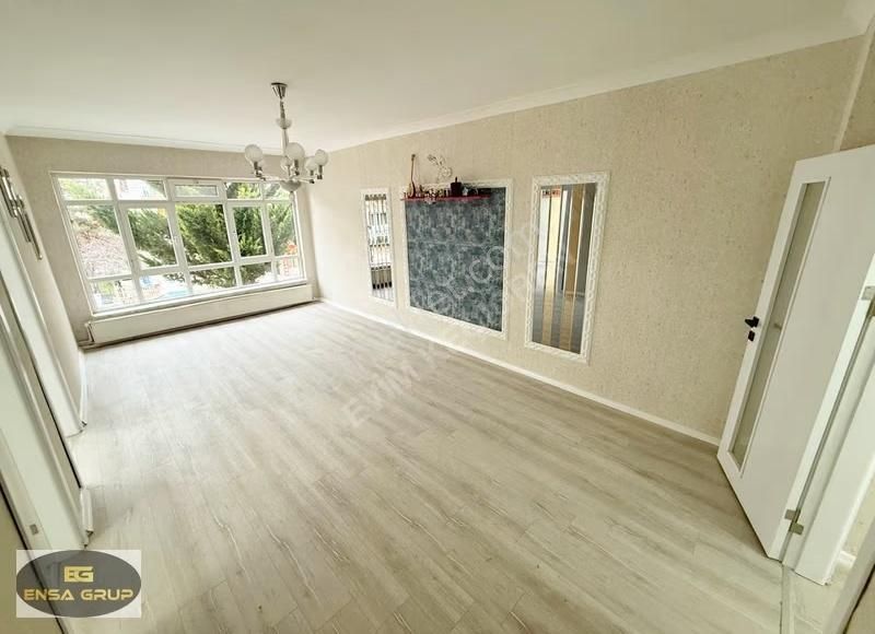 Etlikte Çift Balkonlu Merkezi Konumda Full Yapılı Masrafsız 3+1! - Görsel 28