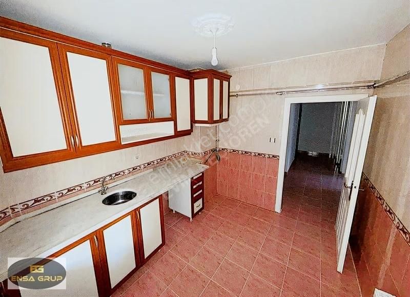 Kuşcağız Toki Yakını Masrafsız Altı Tam Daire 3+1 Kiralık ! - Görsel 20