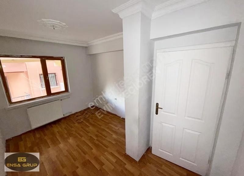 Kuşcağız Toki Yakını Masrafsız Altı Tam Daire 3+1 Kiralık ! - Görsel 15