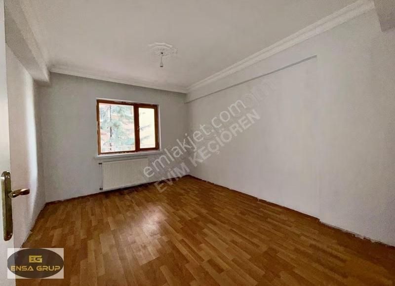 Kuşcağız Toki Yakını Masrafsız Altı Tam Daire 3+1 Kiralık ! - Görsel 4