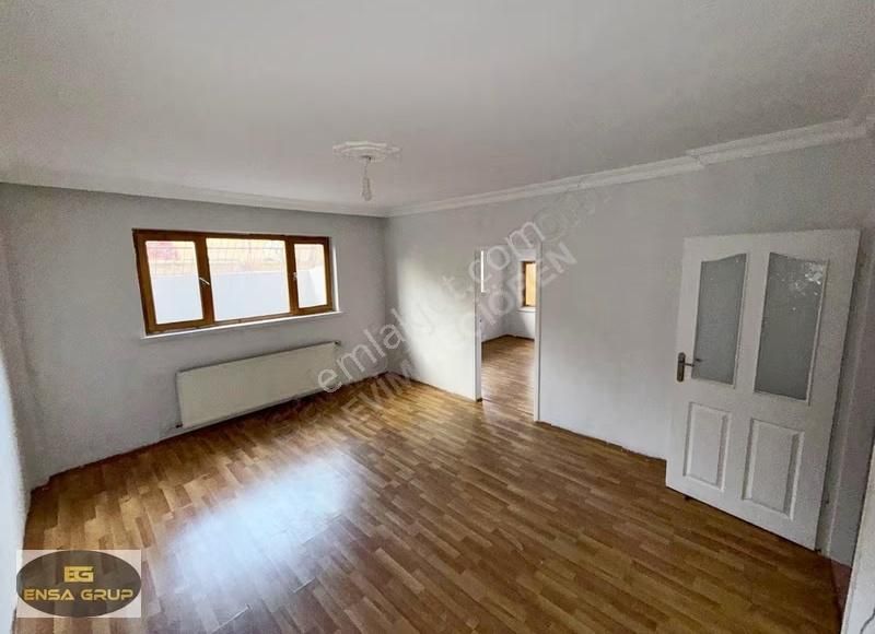 Kuşcağız Toki Yakını Masrafsız Altı Tam Daire 3+1 Kiralık ! - Görsel 13