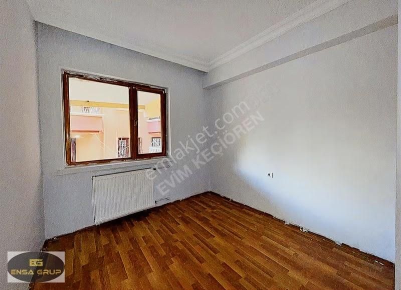 Kuşcağız Toki Yakını Masrafsız Altı Tam Daire 3+1 Kiralık ! - Görsel 6