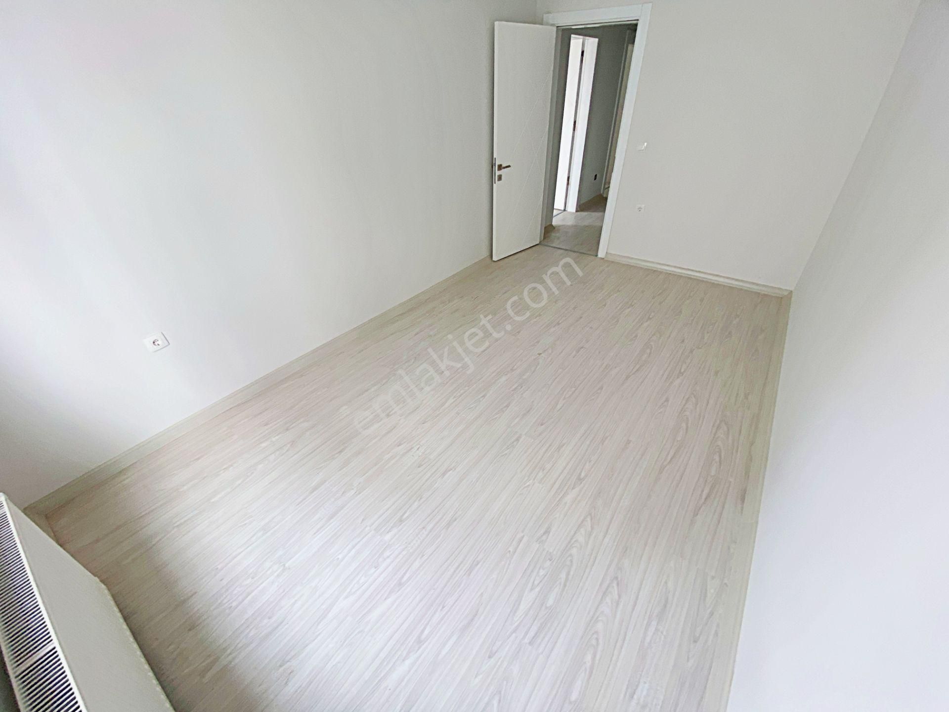 🌀gültaş Emlaktan Kadıköyde Satılık 2+1 Açık Mutfaklı Kapalı Otoparklı Asansörlü Daire - Görsel 23