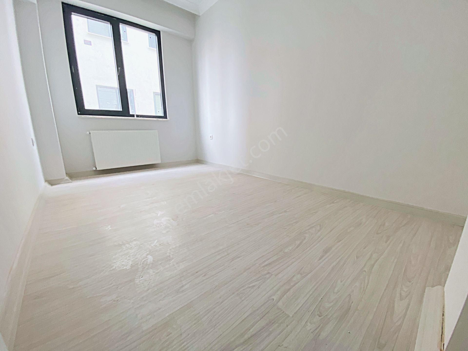 🌀gültaş Emlaktan Kadıköyde Satılık 2+1 Açık Mutfaklı Kapalı Otoparklı Asansörlü Daire - Görsel 29