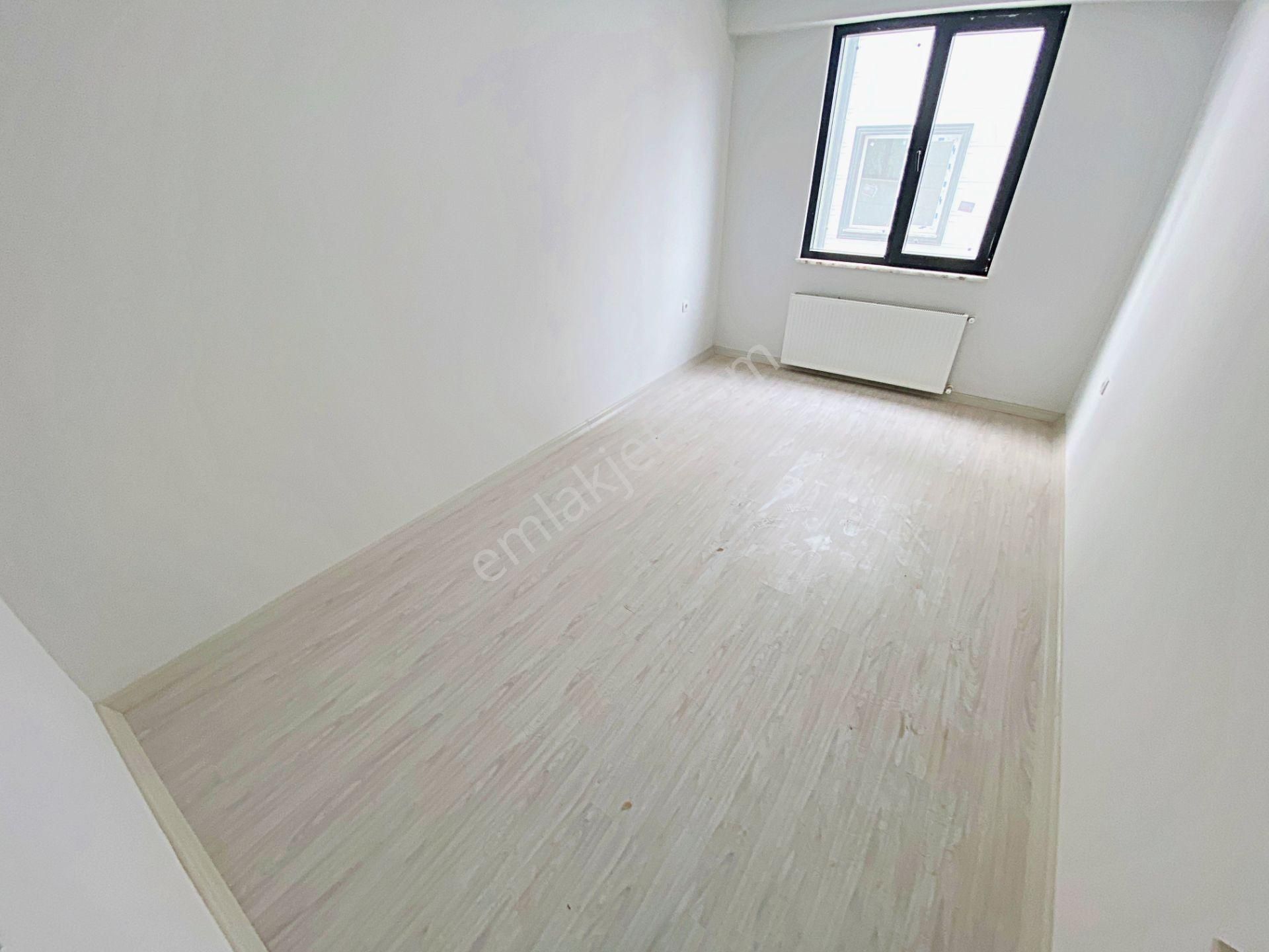 🌀gültaş Emlaktan Kadıköyde Satılık 2+1 Açık Mutfaklı Kapalı Otoparklı Asansörlü Daire - Görsel 18