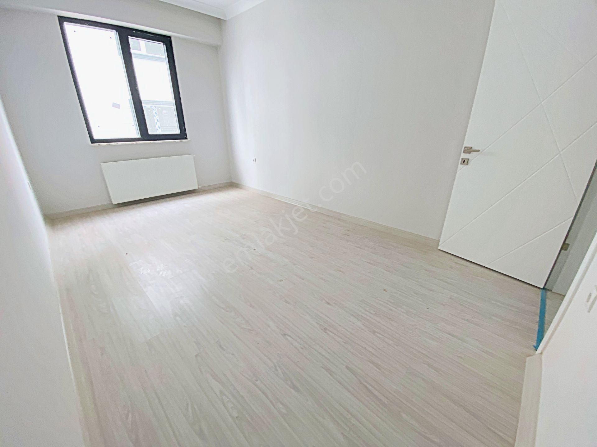 🌀gültaş Emlaktan Kadıköyde Satılık 2+1 Açık Mutfaklı Kapalı Otoparklı Asansörlü Daire - Görsel 22