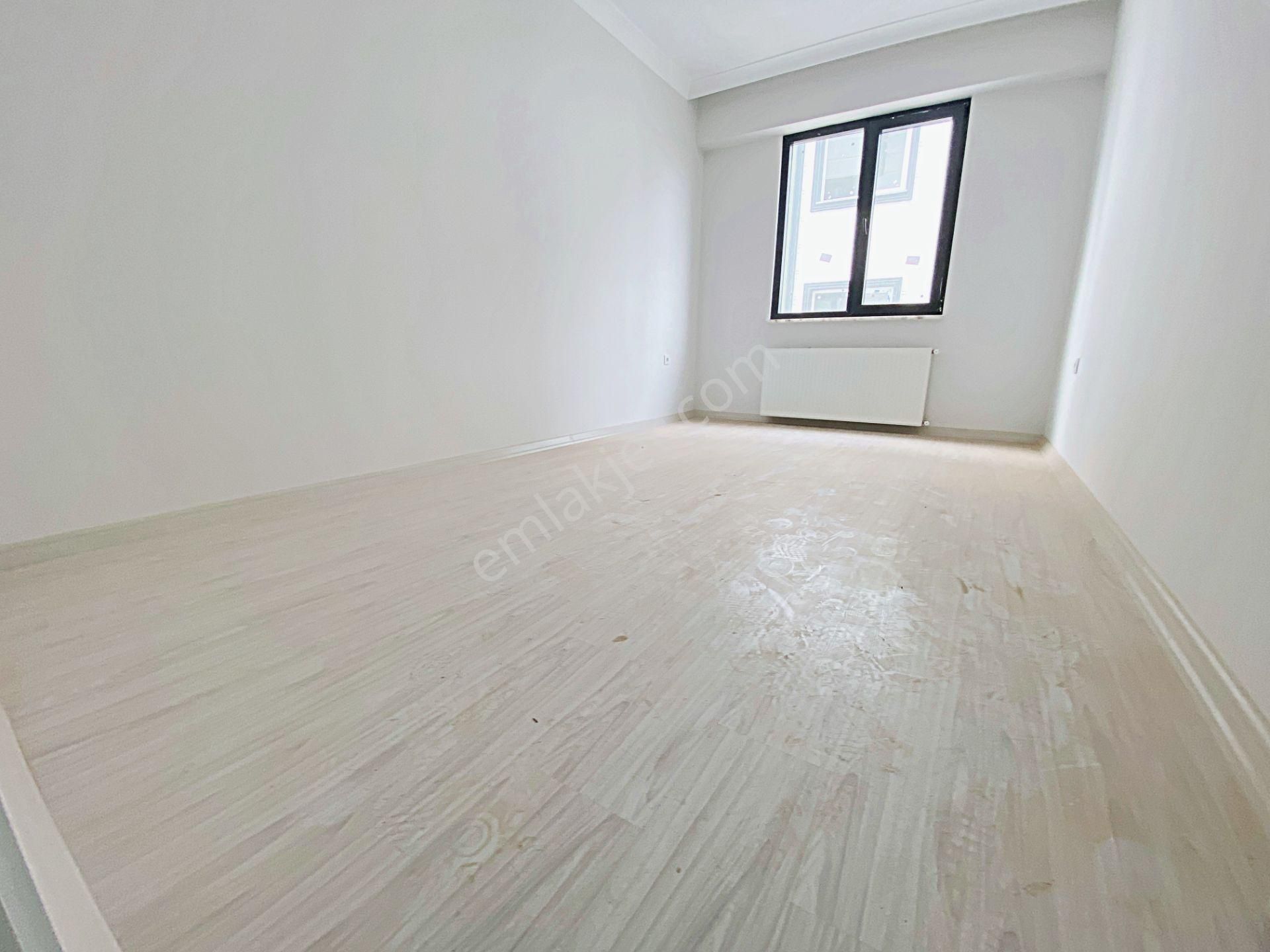 🌀gültaş Emlaktan Kadıköyde Satılık 2+1 Açık Mutfaklı Kapalı Otoparklı Asansörlü Daire - Görsel 19
