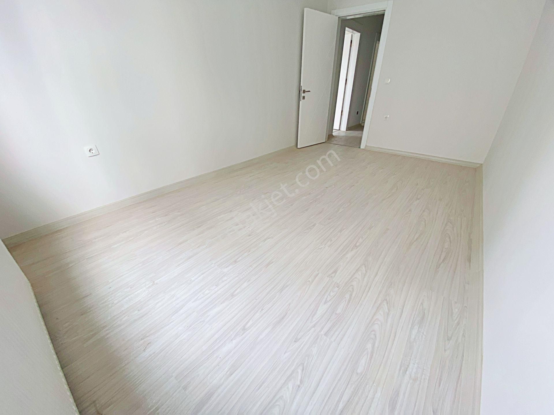🌀gültaş Emlaktan Kadıköyde Satılık 2+1 Açık Mutfaklı Kapalı Otoparklı Asansörlü Daire - Görsel 24
