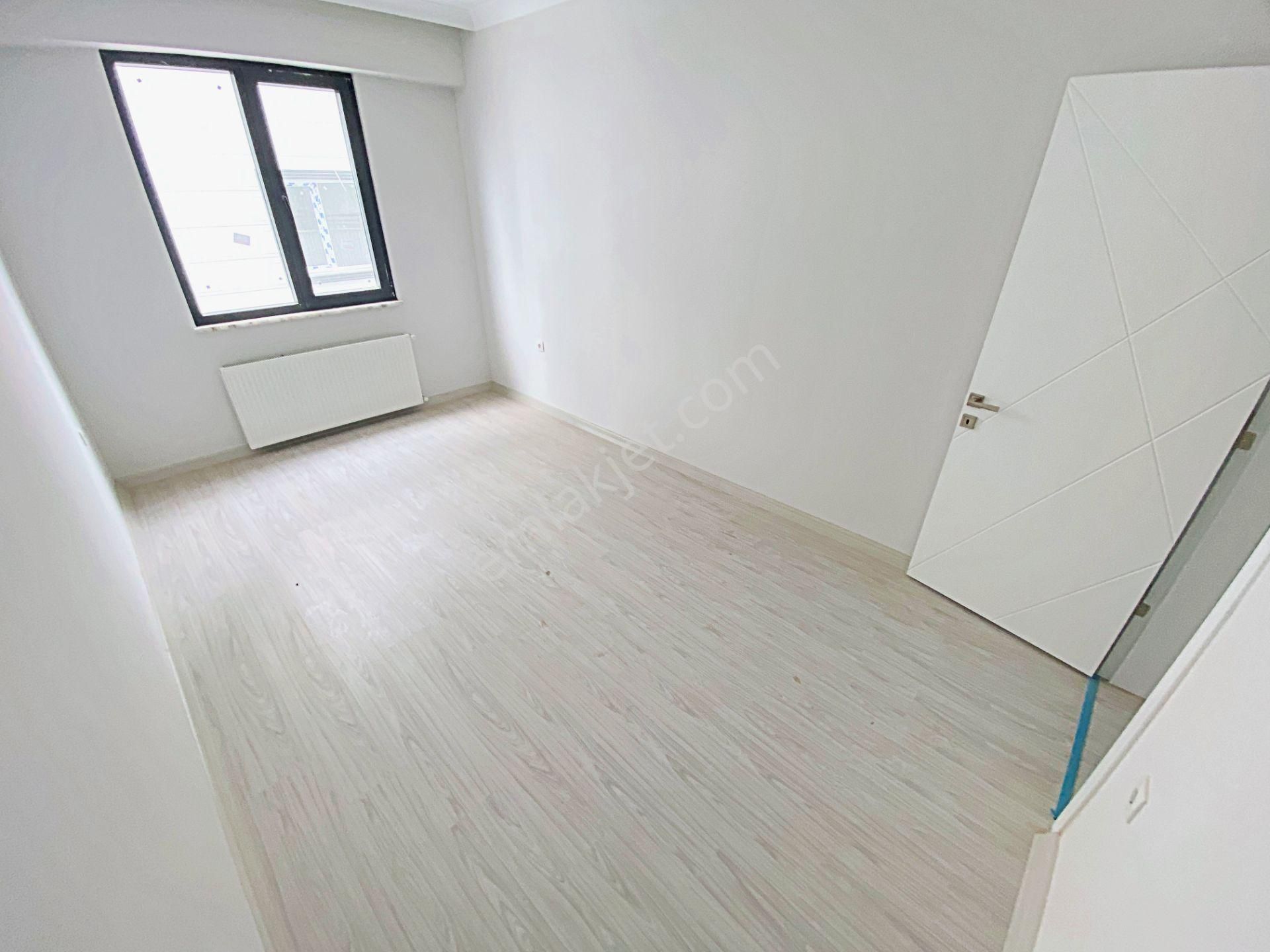 🌀gültaş Emlaktan Kadıköyde Satılık 2+1 Açık Mutfaklı Kapalı Otoparklı Asansörlü Daire - Görsel 20